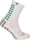 Trusox Skarpety piłkarskie Trusox 3.0 Cushion 4