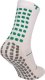 Trusox Skarpety piłkarskie Trusox 3.0 Thin 2