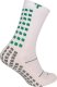 Trusox Skarpety piłkarskie Trusox 3.0 Thin 4