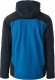 Kurtka męska Hi-Tec Kurtka męska przejściowa softshell Mans membrana 8000mm rozmiar XL 3