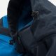 Kurtka męska Hi-Tec Kurtka męska przejściowa softshell Mans membrana 8000mm rozmiar XL 7