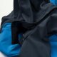 Kurtka męska Hi-Tec Kurtka męska przejściowa softshell Mans membrana 8000mm rozmiar XL 8