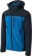 Kurtka męska Hi-Tec Kurtka męska przejściowa softshell Mans membrana 8000mm rozmiar L 2