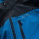 Kurtka męska Hi-Tec Kurtka męska przejściowa softshell Mans membrana 8000mm rozmiar L 5