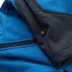 Kurtka męska Hi-Tec Kurtka męska przejściowa softshell Mans membrana 8000mm rozmiar L 6