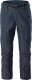 Hi-Tec Męskie spodnie Hi-tec LUPIN M000143818 sky captain/salsa rozmiar L 1