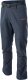 Hi-Tec Męskie spodnie Hi-tec LUPIN M000143818 sky captain/salsa rozmiar L 1
