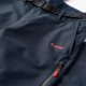 Hi-Tec Męskie spodnie Hi-tec LUPIN M000143818 sky captain/salsa rozmiar L 3