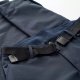 Hi-Tec Męskie spodnie Hi-tec LUPIN M000143818 sky captain/salsa rozmiar L 4
