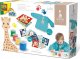 SES SES Zest d/malow.palcami Żyrafa Sophie 14494 44944 3