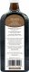 Lymeherbs Sida acuta nalewka 1:5 (500ml) 1