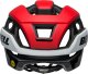 Bell Kask szosowy BELL XR MIPS SPHERICAL Rozmiar kasku: L(58-62 cm), Wybierz kolor: Matte Gloss White Black 30