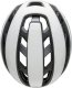 Bell Kask szosowy BELL XR MIPS SPHERICAL Rozmiar kasku: L(58-62 cm), Wybierz kolor: Matte Gloss White Black 7