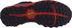 Inov-8 Inov-8 Parkclaw G 280 000972-NYRD-S-01 Granatowe 41,5 5