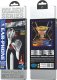 Słuchawki Wekome WEKOME YC06 Blackin Series - Słuchawki przewodowe HiFi jack 3,5 mm (Biały) 2