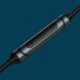 Słuchawki Wekome WEKOME YC06 Blackin Series - Słuchawki przewodowe HiFi jack 3,5 mm (Biały) 9