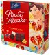 Wedel Ptasie mleczko E.WEDEL, waniliowe, 340g 1