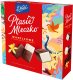 Wedel Ptasie mleczko E.WEDEL, waniliowe, 340g 11