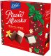 Wedel Ptasie mleczko E.WEDEL, waniliowe, 340g 12