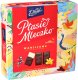 Wedel Ptasie mleczko E.WEDEL, waniliowe, 340g 2