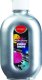 Keyroad Farba plakatowa KEYROAD, metaliczna, 300ml, butelka, srebrna 1