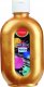 Keyroad Farba plakatowa KEYROAD, metaliczna, 300ml, butelka, srebrna 3