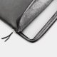 Torba Trunk 16" MacBook leather sleeve, 3