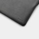 Torba Trunk 16" MacBook leather sleeve, 4