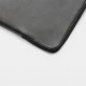Torba Trunk 16" MacBook leather sleeve, 5