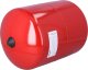 Meibes Naczynie wzbiorcze do c.o. 25/1,5, 6 bar BASEFLEX (25303) 2