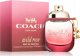 Coach Coach Wild Rose EDP 30ml 1