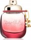 Coach Coach Wild Rose EDP 30ml 2