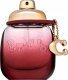 Coach Coach Wild Rose EDP 30ml 3