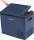 Lodówka turystyczna Outwell Lodówka przenośna Outwell Arctic Chill 50 - blue/black Uniwersalny 1