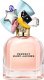 Marc Jacobs Marc Jacobs Perfect EDP 30ml 1