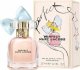 Marc Jacobs Marc Jacobs Perfect EDP 30ml 2