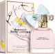 Marc Jacobs Marc Jacobs Perfect EDP 30ml 3