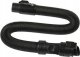 Milwaukee Vacuum hose for MILWAUKEE pump M18 VC2 1