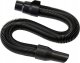 Milwaukee Vacuum hose for MILWAUKEE pump M18 VC2 1