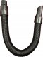 Milwaukee Vacuum hose for MILWAUKEE pump M18 VC2 2