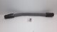 Milwaukee Vacuum hose for MILWAUKEE pump M18 VC2 6