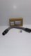Milwaukee Vacuum hose for MILWAUKEE pump M18 VC2 7