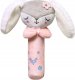 BabyOno 1498 PISZCZEK BUNNY SUNDAY 1
