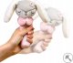 BabyOno 1498 PISZCZEK BUNNY SUNDAY 2