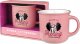 Pan Dragon Kubek Hobby-Fitness 1