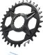 Shimano Tarcza mechanizmu korbowego Shimano SM-CRM85 Deore XT, 12 rzędów, 36 zębów 3