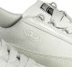 Diesel Sneakersy męskie S-Sinna Diesel 2