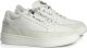 Diesel Sneakersy męskie S-Sinna Diesel 6