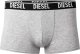 Diesel Bokserki męskie Diesel 3-Pack 3