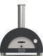 Alfa Forni Alfa Forni Moderno 1 Pizza Wood Grey 1